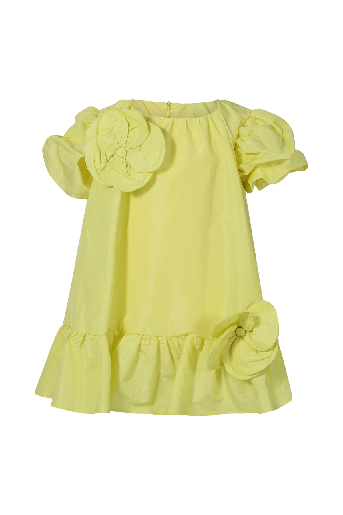 FCBDR03225.YELLOW.01.jpg