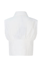 FJSH03092.WHITE.02.jpg