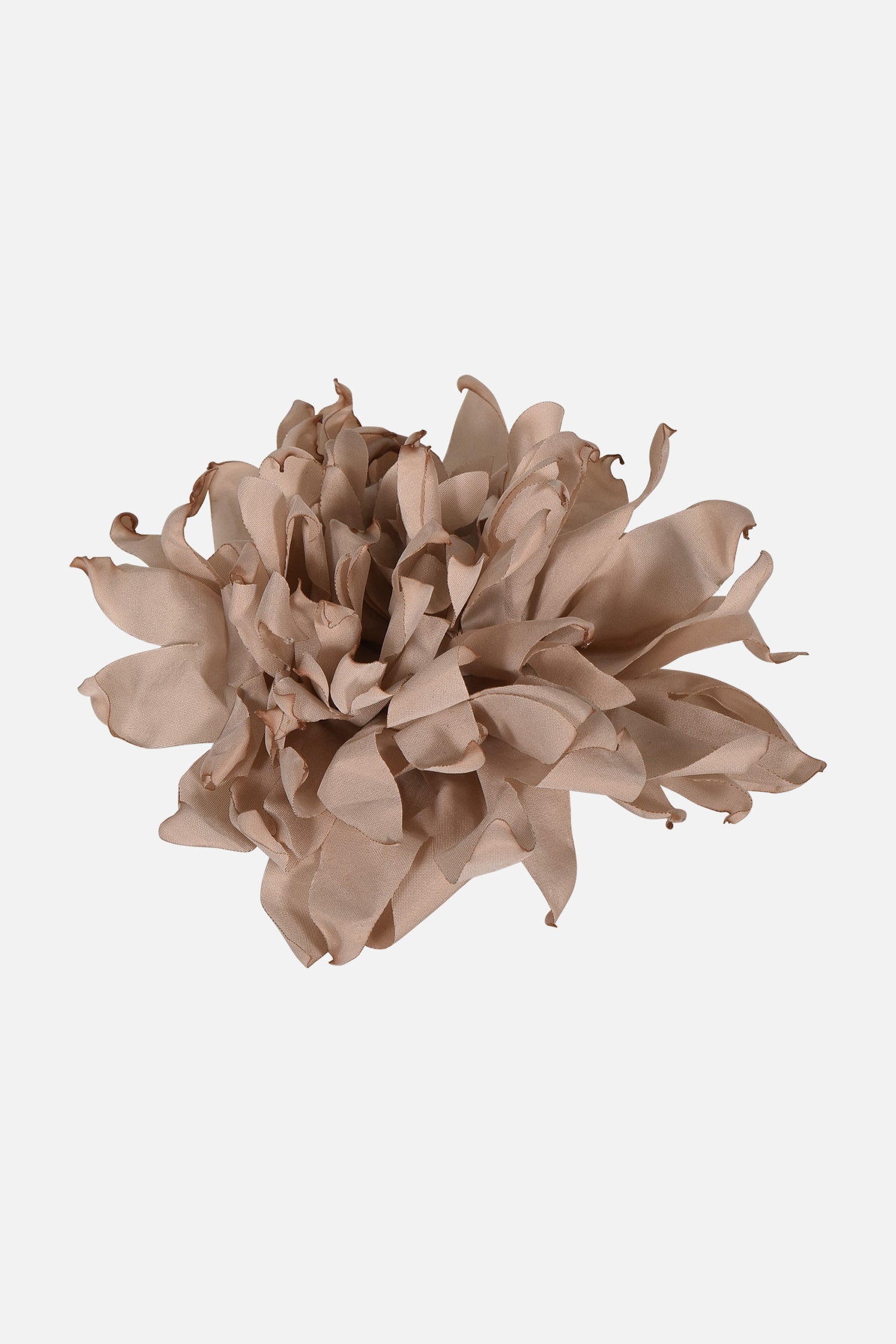 FNCAC01679.BEIGE.2.jpg