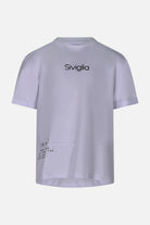 T-shirt in Cotone Siviglia bambino