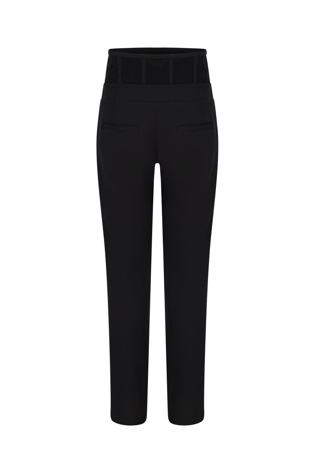 FNCJPT02828.BLACK.02.jpg