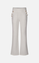 Pantalone Odi et Amo bambina