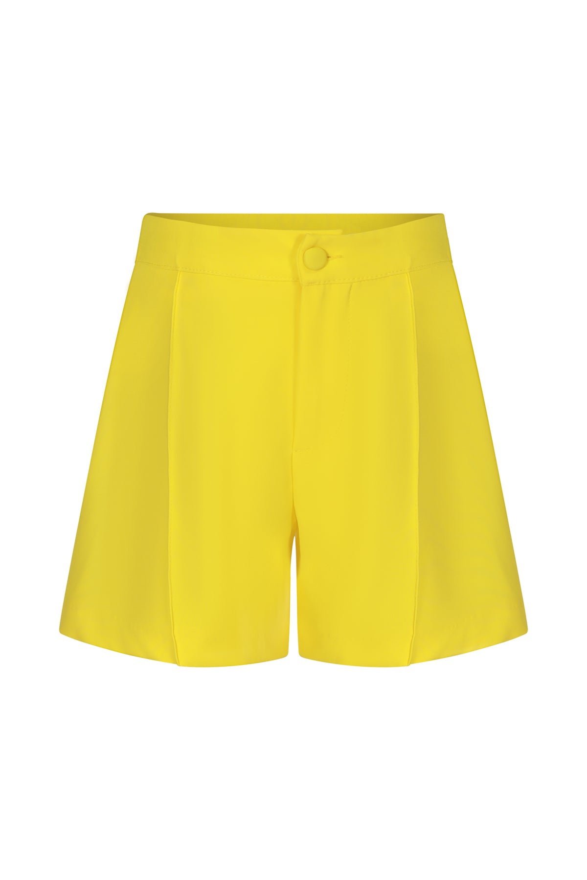 FNCJSO03279.YELLOW.01.jpg