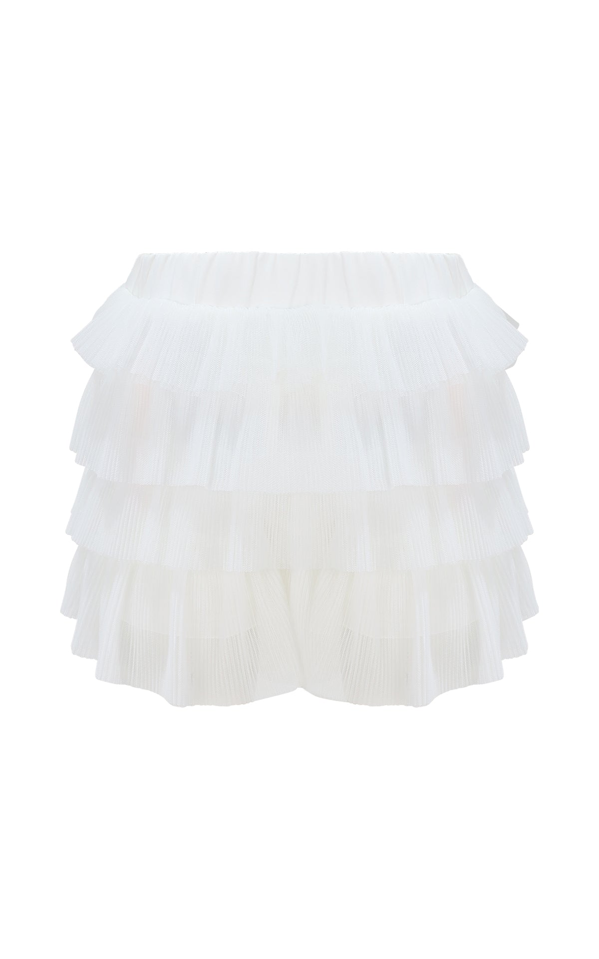 JMJSO02925.OFFWHITE.02.jpg