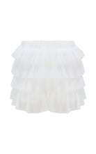 JMJSO02925.OFFWHITE.02.jpg