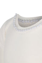 FNCJTS02826.WHITE.03.jpg