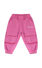 JMNPT02411.SHOCKINGPINK.01ù.jpg