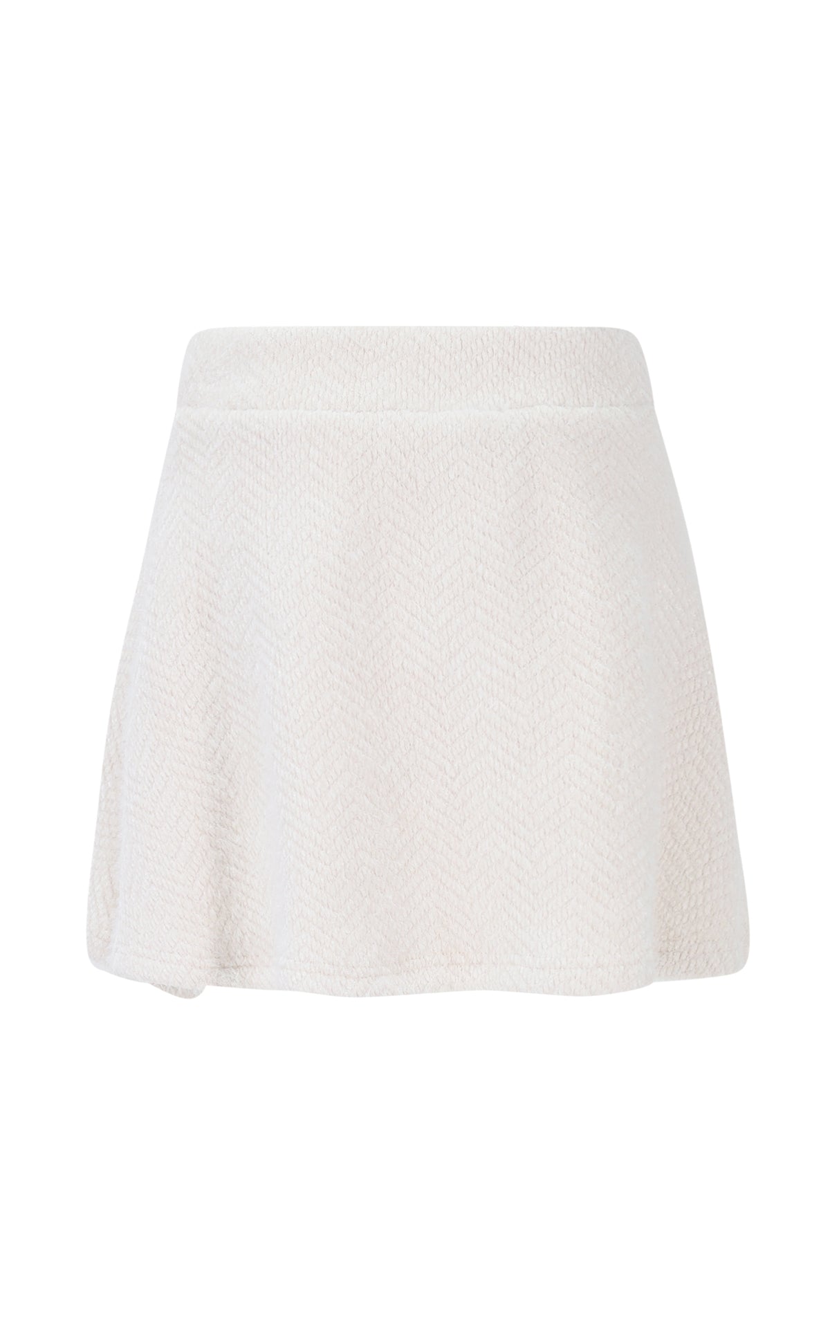 HLJSK02626.WHITE.02.jpg