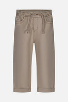 Pantalone Siviglia bambino