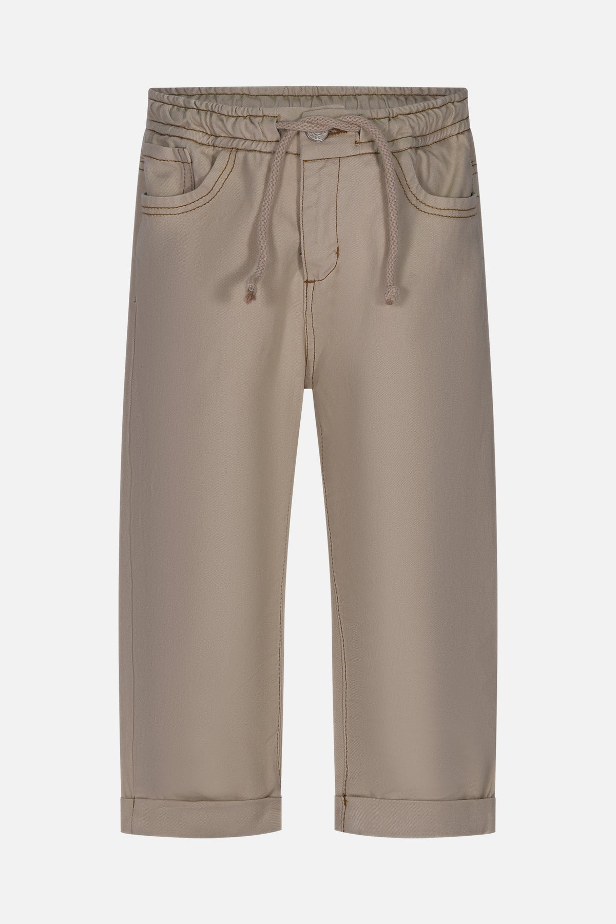 Pantalone Siviglia bambino