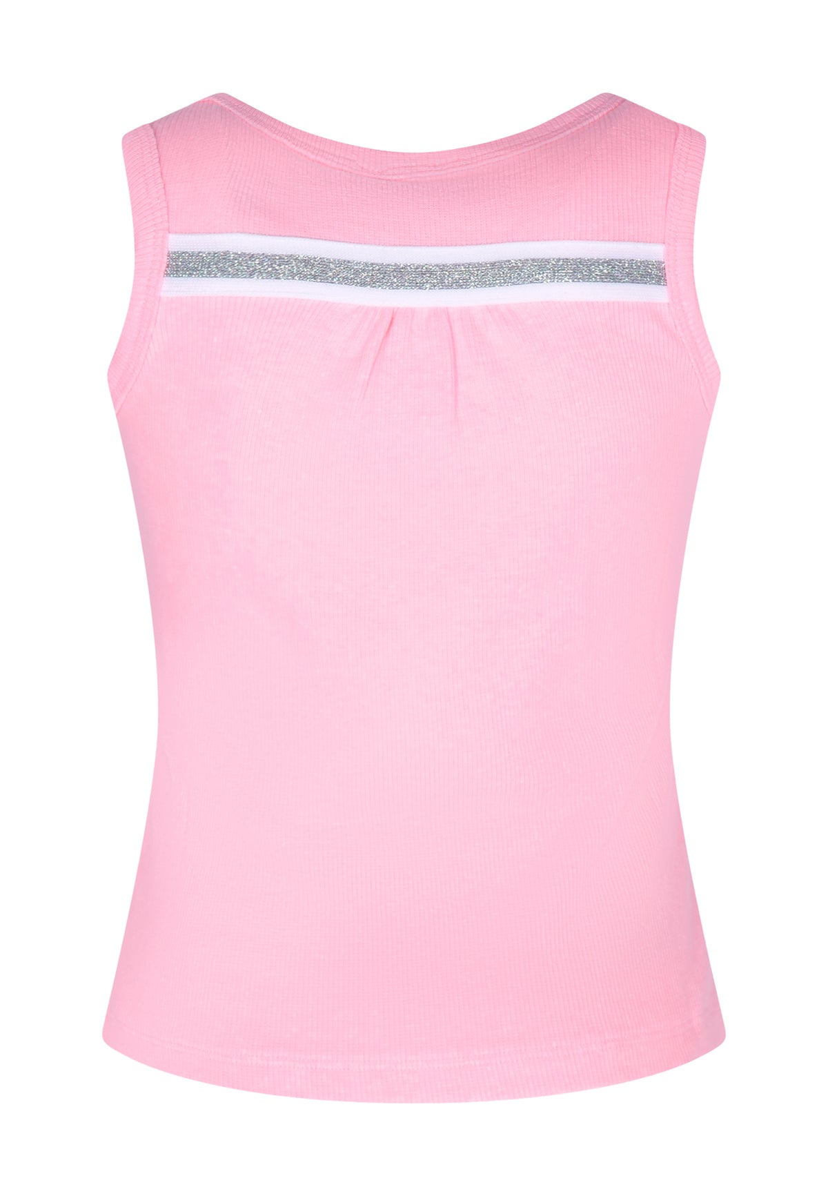 Top Fun&Fun bambina