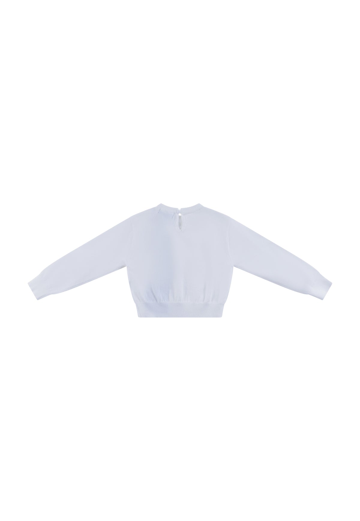 FNSW01971.OFFWHITE.2.jpg