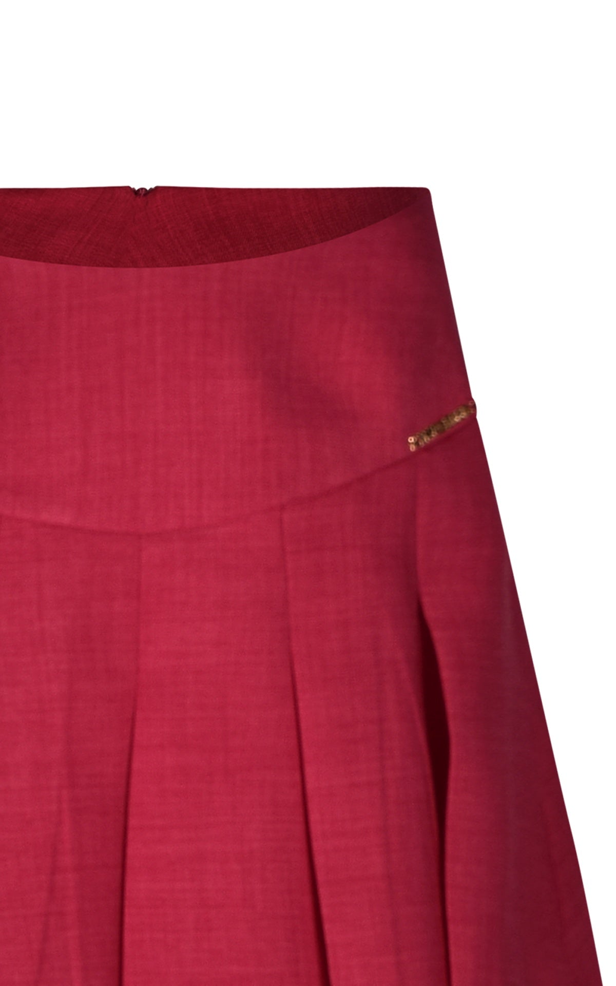 JMJSK01211.FUCSIA.3.jpg