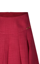 JMJSK01211.FUCSIA.3.jpg