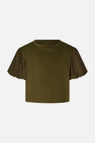 HLJTS01557.MILITARYGREEN.1.jpg