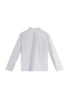 T-shirt Siviglia neonato