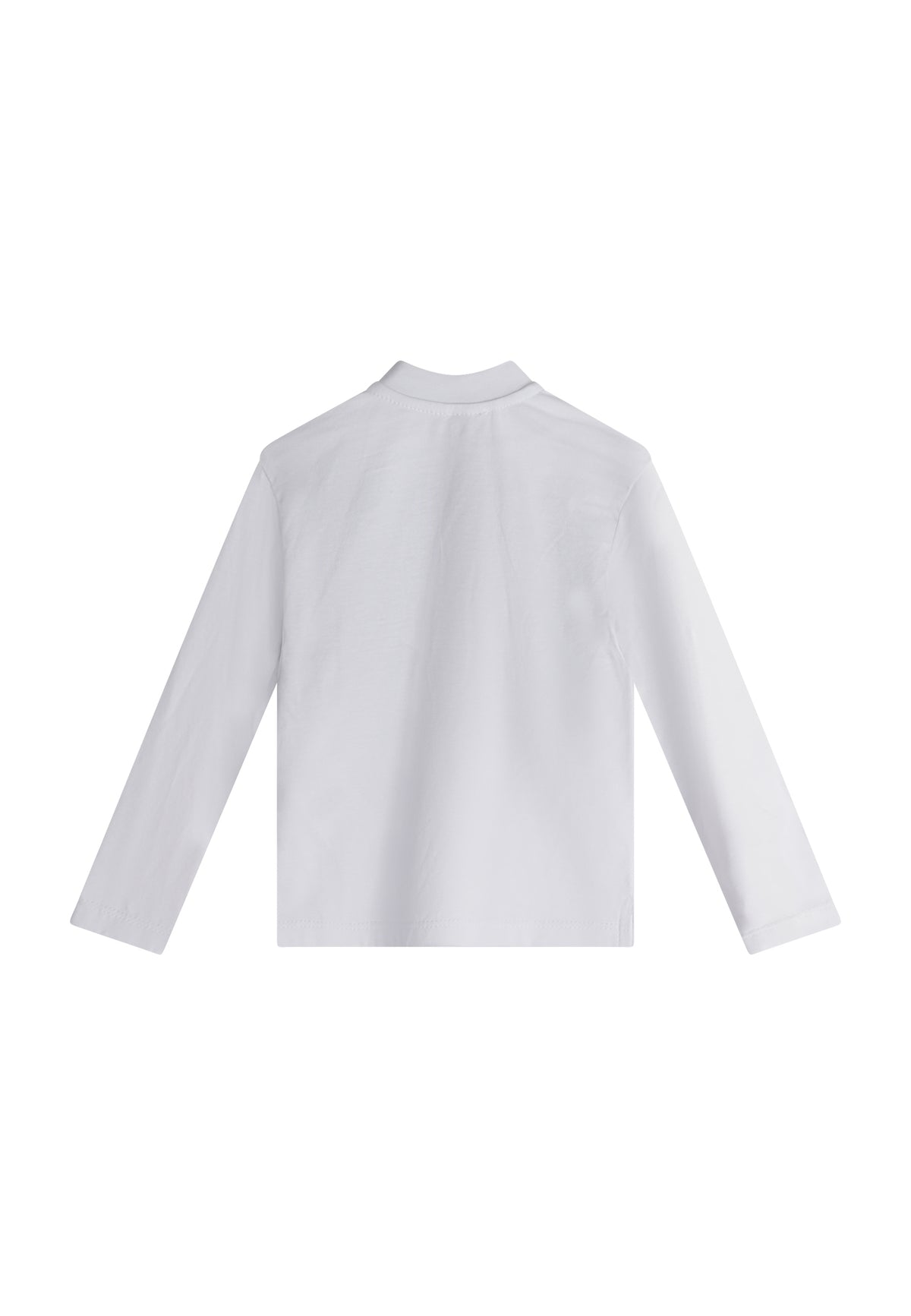 T-shirt Siviglia neonato