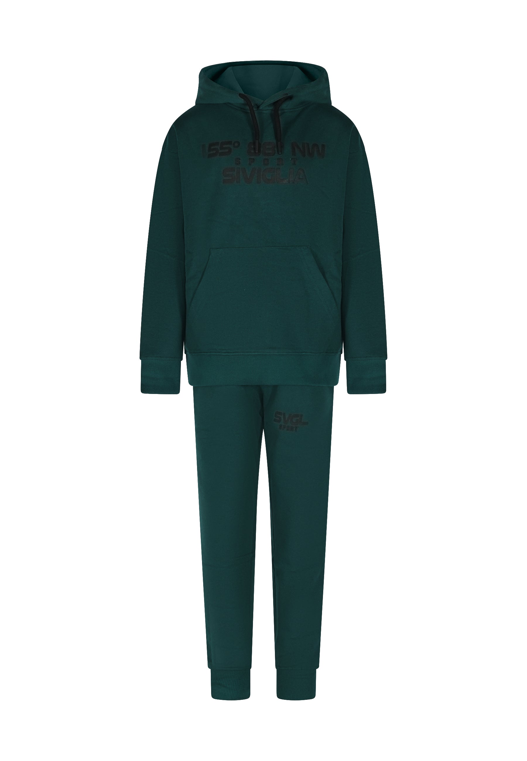 SVJCM02320.MILITARYGREEN.1.jpg