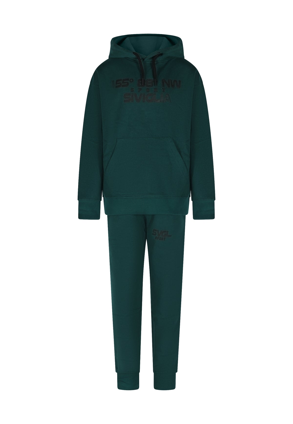 SVJCM02320.MILITARYGREEN.1.jpg