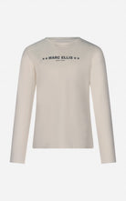 JMJTS00265.WHITE.1.jpeg