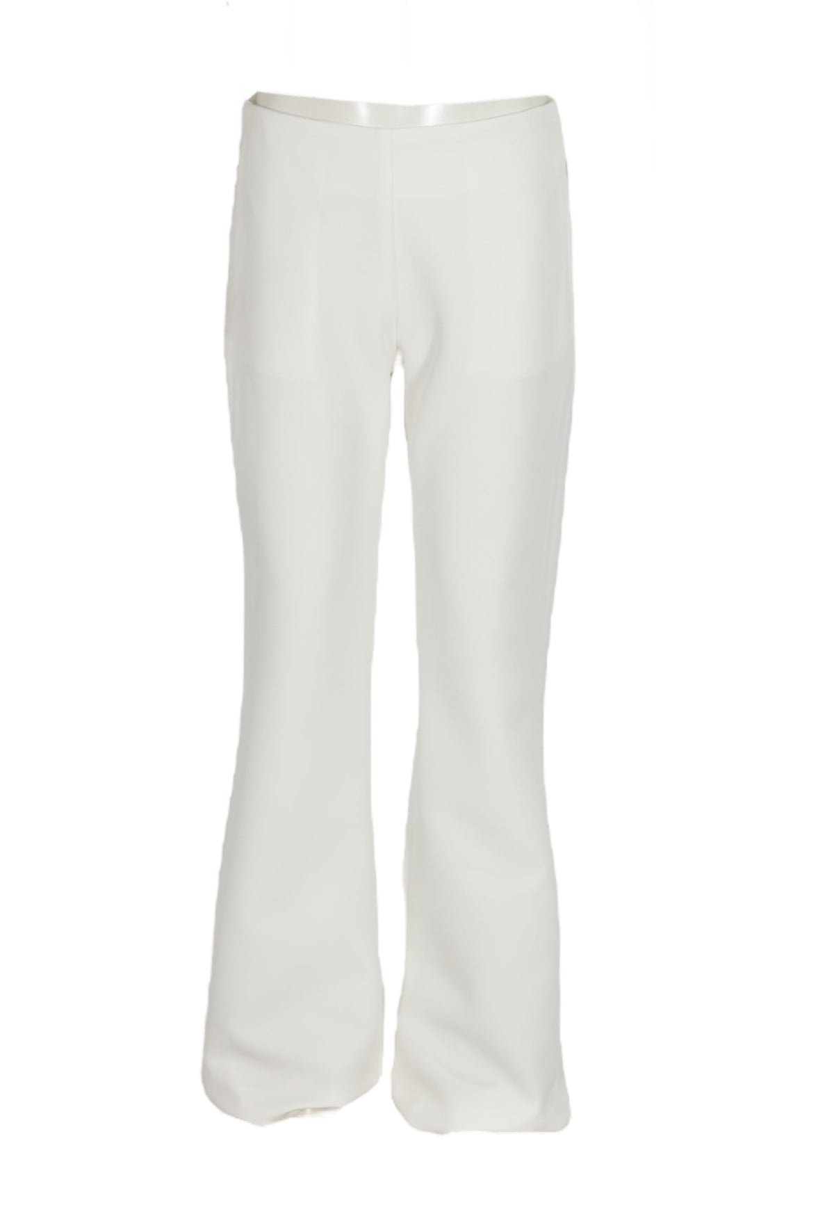 FNJPT13424.OFFWHITE.1.jpg