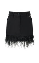 JMJSK02202.BLACK.01.jpg