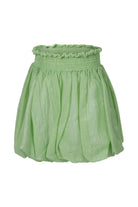 FCBSK03216.GREEN.01.jpg