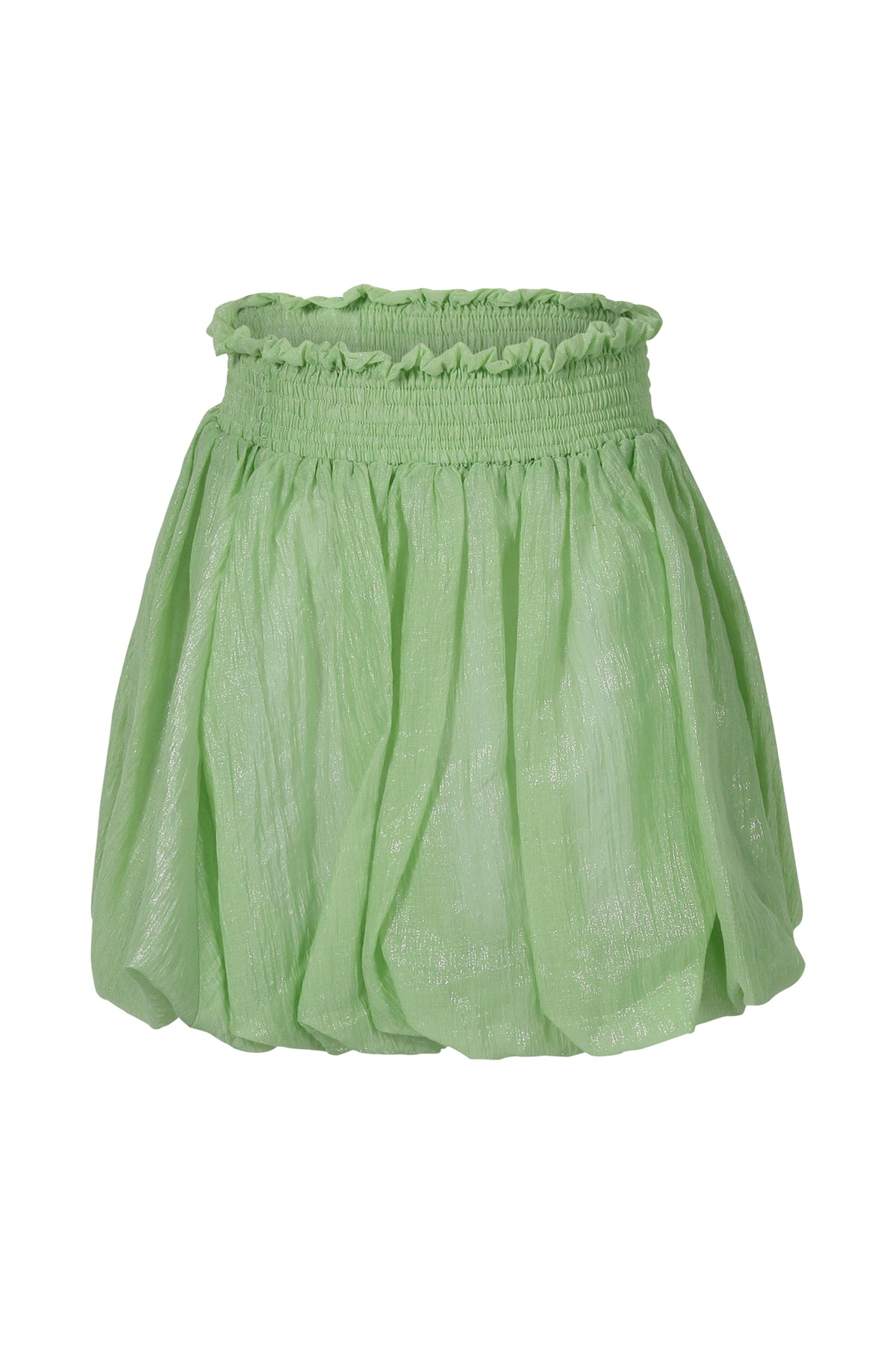 FCBSK03216.GREEN.01.jpg