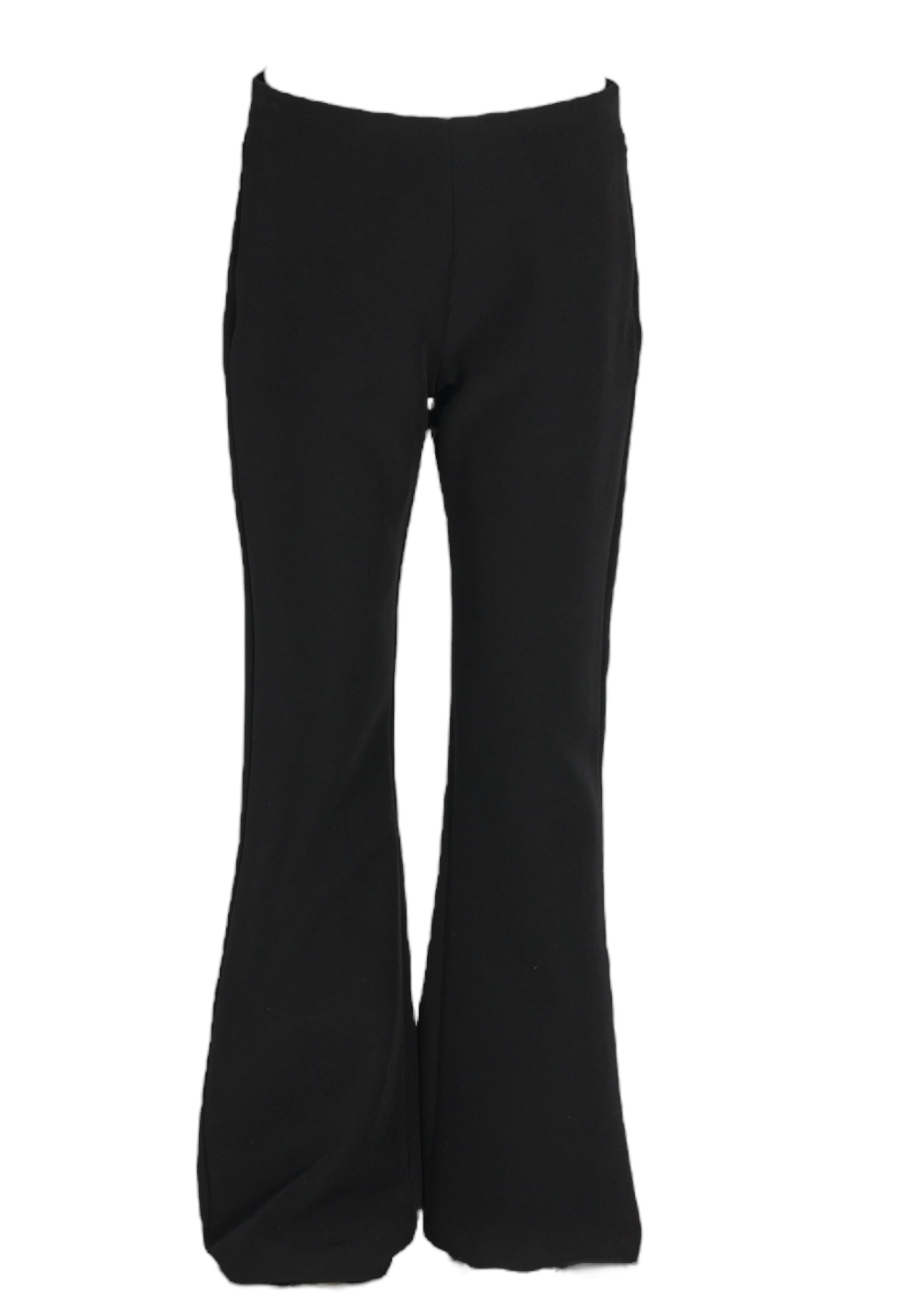 FNJPT13424.BLACK.1.jpg