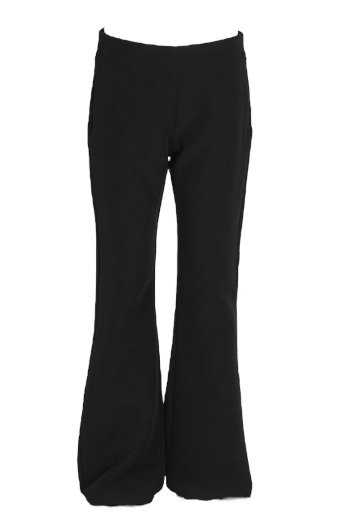 FNJPT13424.BLACK.1.jpg