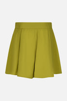 HLJSO01554.LIME.2.jpg