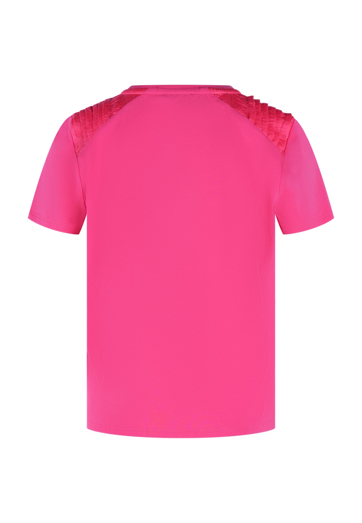 FJTS01646.FUCSIA.2.jpg