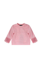 JMNSW02406.PINK.01.jpg