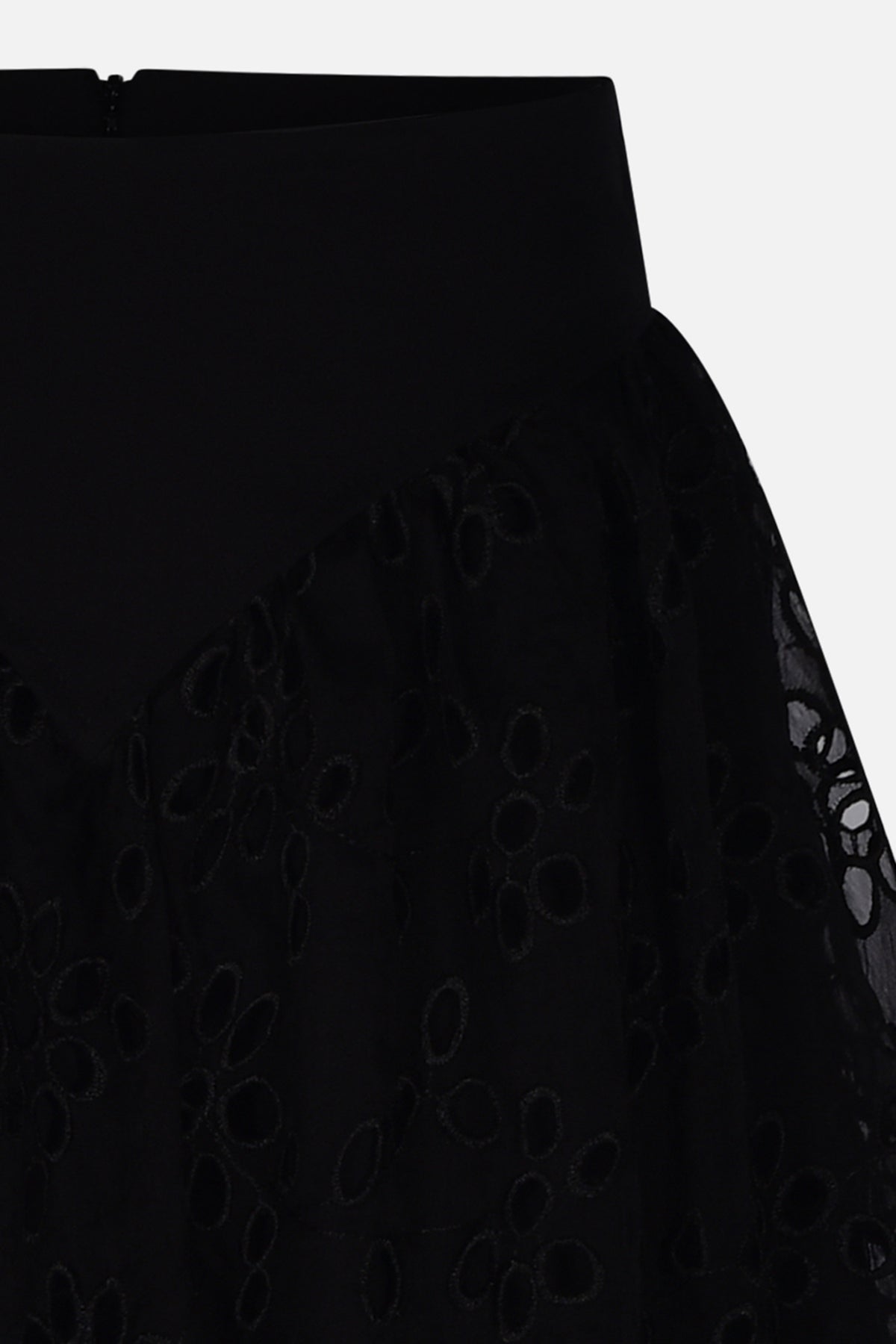FJSK01586.BLACK.3.jpg