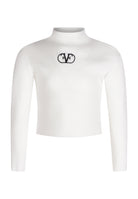 Maglia Fun&Fun bambina