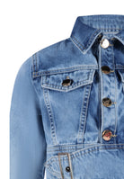 FJJK01639.BLUDENIM.3.jpg