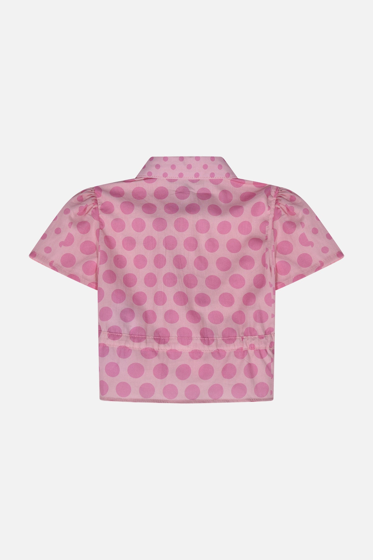 FNSH01422.MULTICOLOR.2.jpg