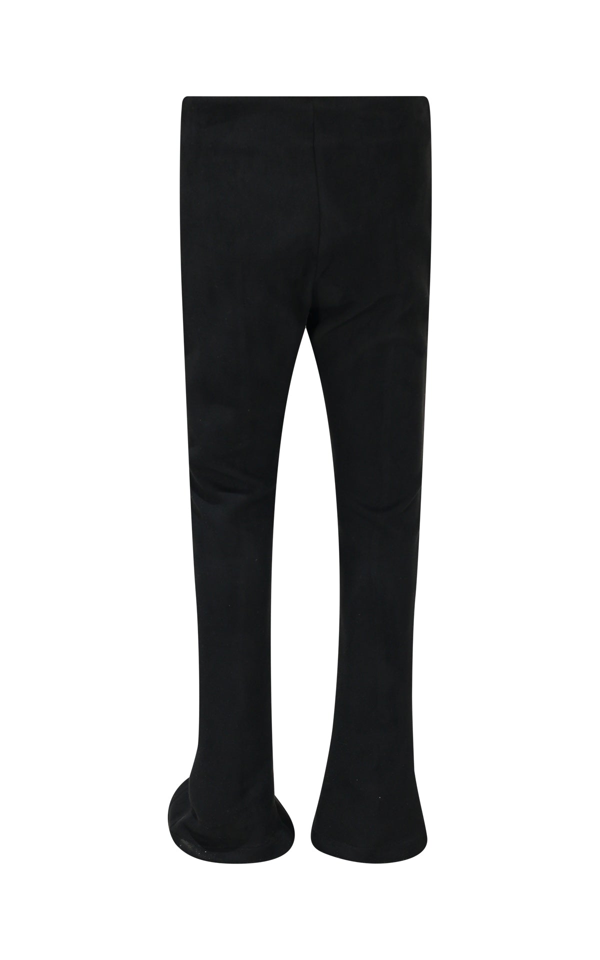 JMJPT02199.BLACK.02.jpg