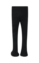 JMJPT02199.BLACK.02.jpg