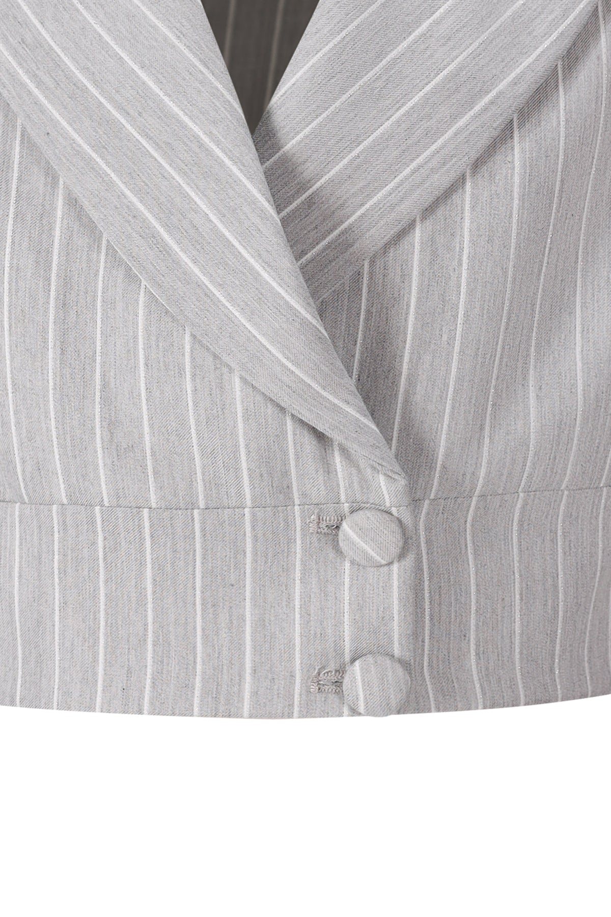 FNCJJK02783.GREY.03.jpg