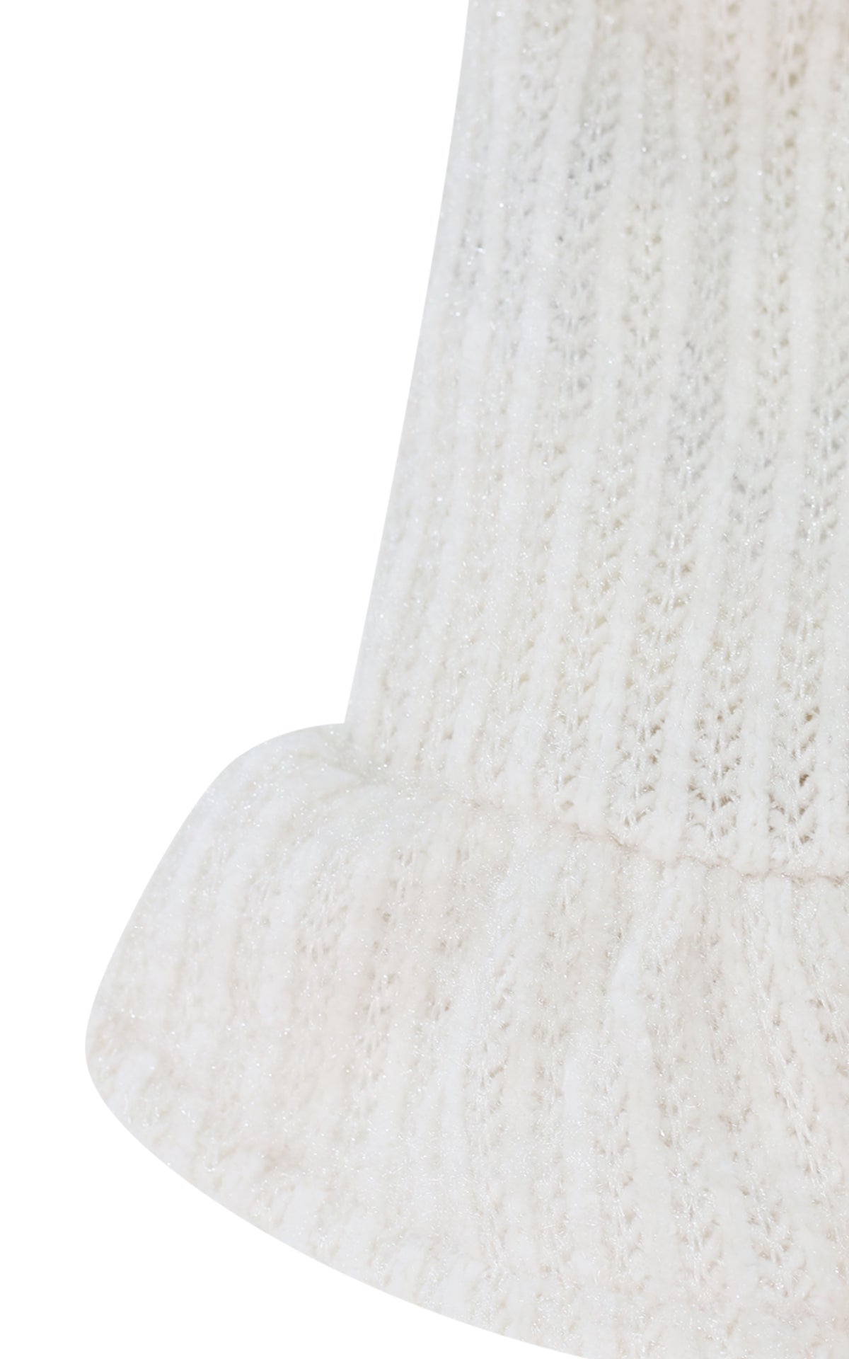 HLNSK02644.WHITE.03.jpg