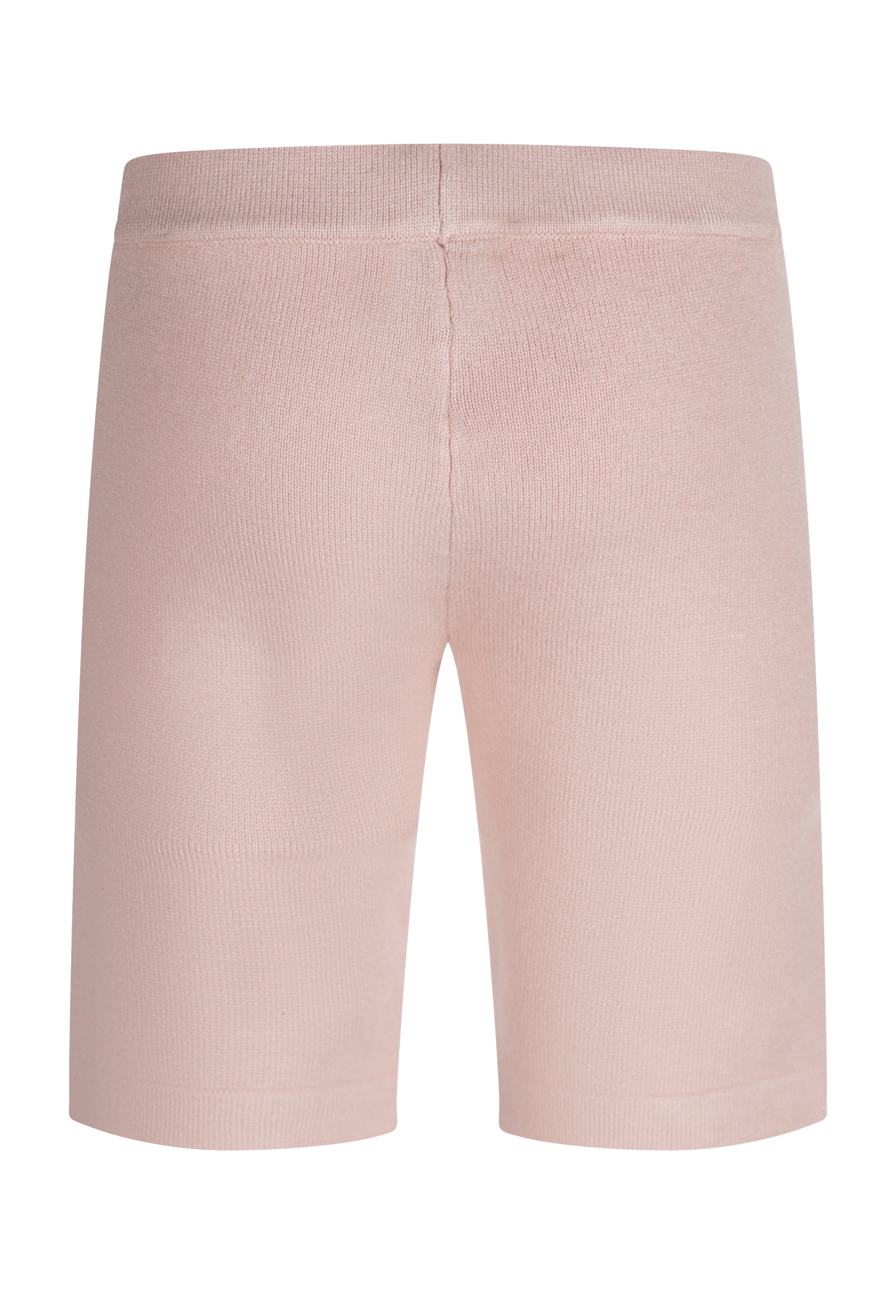 Short ciclista beige Fun&Fun bambina Baby