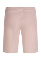 Short ciclista beige Fun&Fun bambina Baby