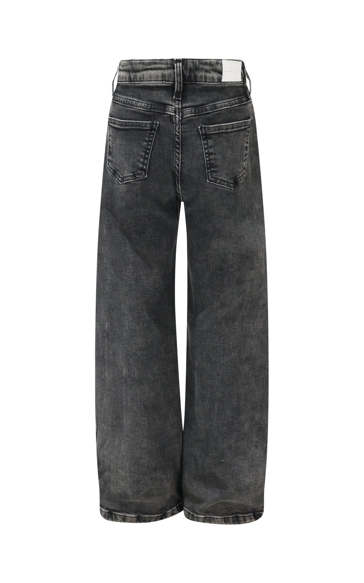 JMJPT02678.GREYDENIM.02.jpg