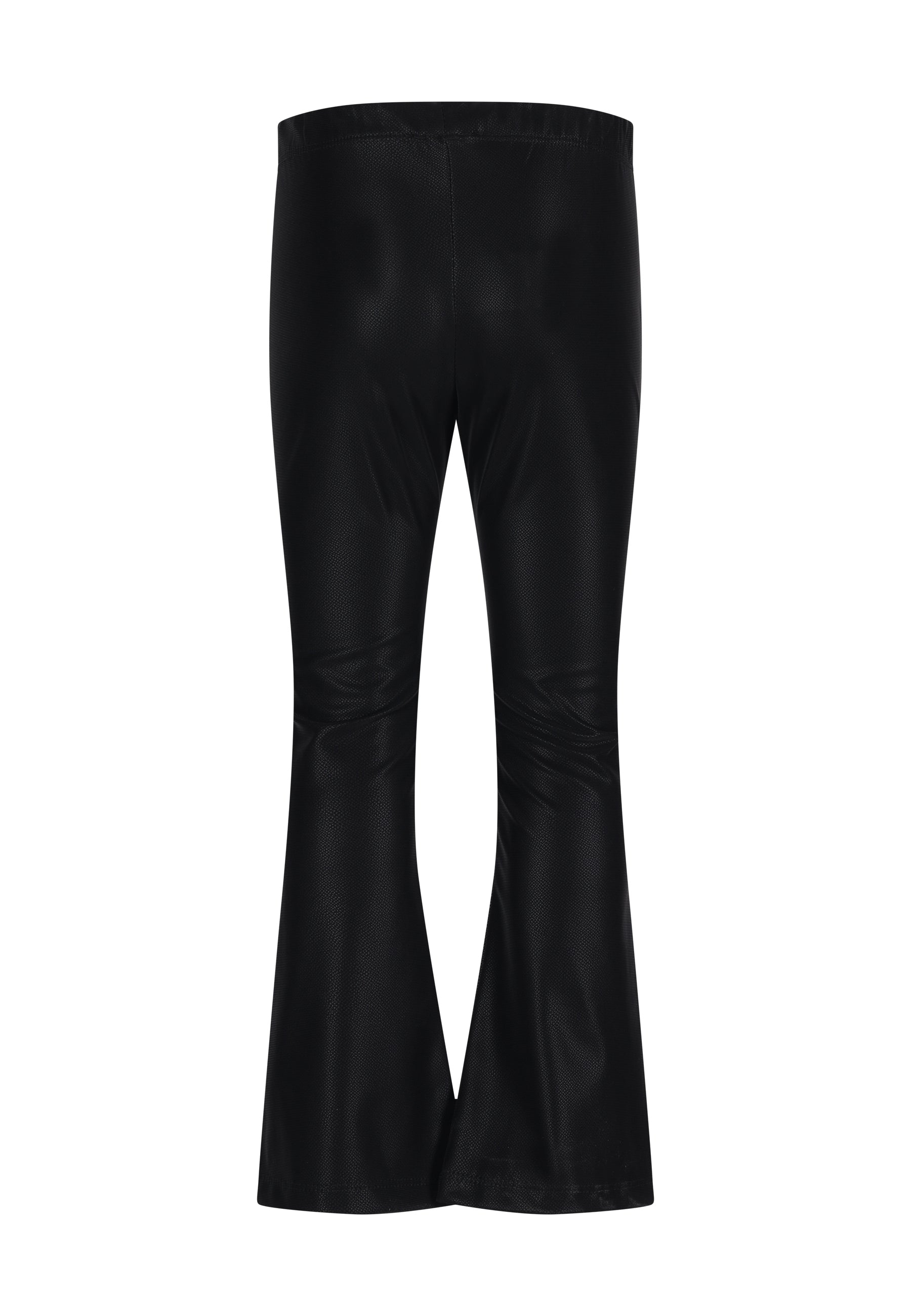 Pantalone Fun&Fun Chic bambina