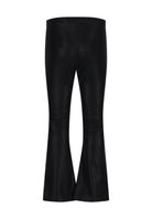 Pantalone Fun&Fun Chic bambina
