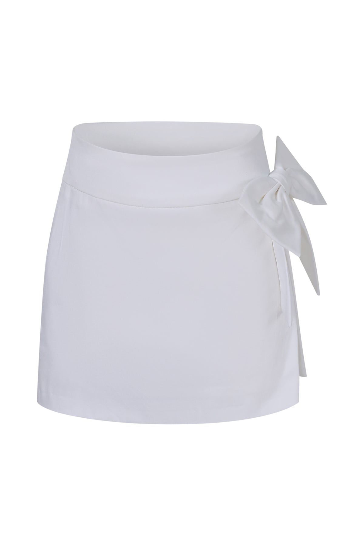 FCBSK03213.WHITE.01.jpg