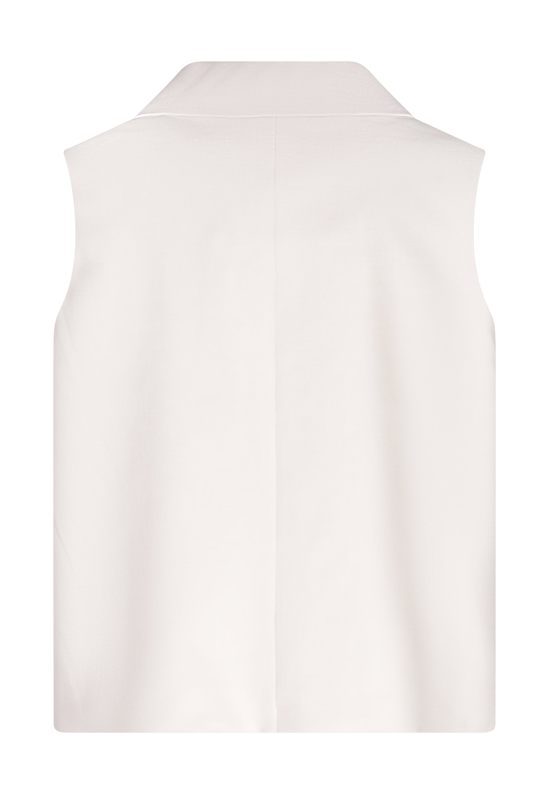 Gilet Fun&Fun Chic Junior Bambina