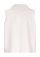 Gilet Fun&Fun Chic Junior Bambina