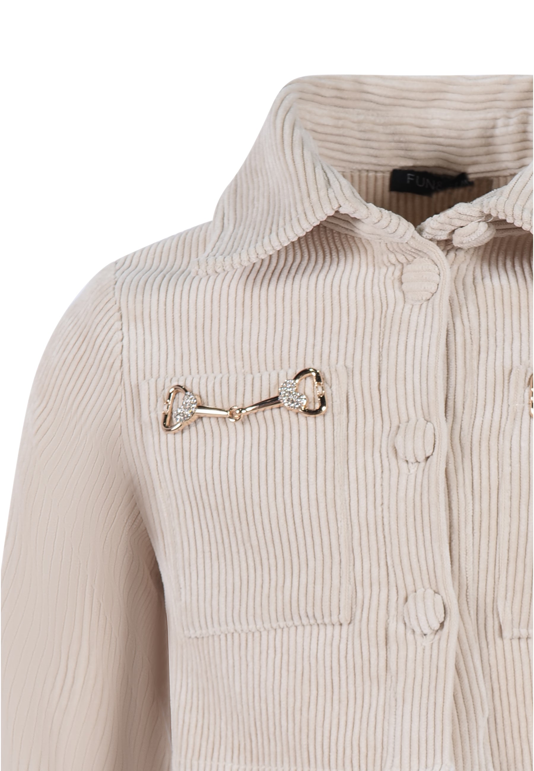 FBSH02390.BEIGE.3.jpg